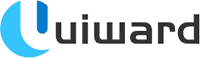 Unity Forward LabsLTD