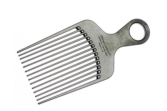Carbon Fiber Model 7