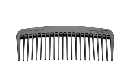 Carbon Fiber Model No. 10